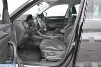 Skoda Kodiaq din 2023 cu 55.215 km - oferta SKO201812 - foto 13