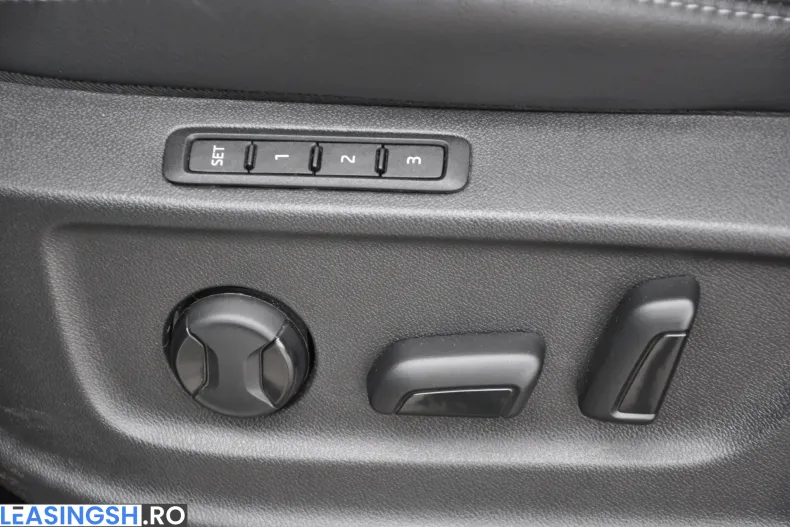 Skoda Kodiaq din 2023 cu 55.215 km - oferta SKO201812 - foto 14