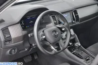 Skoda Kodiaq din 2023 cu 55.215 km - oferta SKO201812 - foto 15