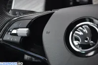 Skoda Kodiaq din 2023 cu 55.215 km - oferta SKO201812 - foto 16