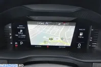 Skoda Kodiaq din 2023 cu 55.215 km - oferta SKO201812 - foto 17