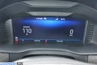 Skoda Kodiaq din 2023 cu 55.215 km - oferta SKO201812 - foto 18