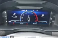 Skoda Kodiaq din 2023 cu 55.215 km - oferta SKO201812 - foto 19