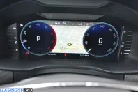 Skoda Kodiaq din 2023 cu 55.215 km - oferta SKO201812 - foto 20