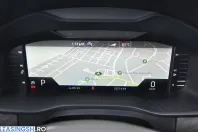 Skoda Kodiaq din 2023 cu 55.215 km - oferta SKO201812 - foto 21