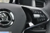 Skoda Kodiaq din 2023 cu 55.215 km - oferta SKO201812 - foto 22