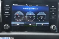 Skoda Kodiaq din 2023 cu 55.215 km - oferta SKO201812 - foto 23