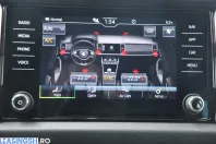 Skoda Kodiaq din 2023 cu 55.215 km - oferta SKO201812 - foto 24