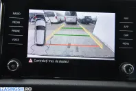 Skoda Kodiaq din 2023 cu 55.215 km - oferta SKO201812 - foto 25