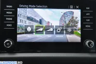 Skoda Kodiaq din 2023 cu 55.215 km - oferta SKO201812 - foto 26