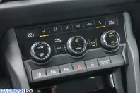 Skoda Kodiaq din 2023 cu 55.215 km - oferta SKO201812 - foto 27