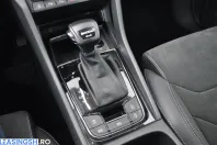 Skoda Kodiaq din 2023 cu 55.215 km - oferta SKO201812 - foto 28