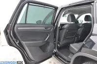 Skoda Kodiaq din 2023 cu 55.215 km - oferta SKO201812 - foto 29