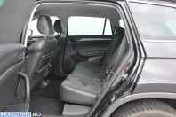 Skoda Kodiaq din 2023 cu 55.215 km - oferta SKO201812 - foto 30