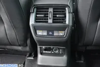 Skoda Kodiaq din 2023 cu 55.215 km - oferta SKO201812 - foto 31