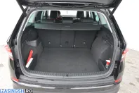 Skoda Kodiaq din 2023 cu 55.215 km - oferta SKO201812 - foto 32