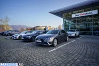 Skoda Kodiaq din 2023 cu 55.215 km - oferta SKO201812 - foto 34