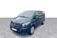 Mercedes-Benz Vito din 2023 cu 61.590 km - oferta MER201813 - foto 1