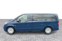 Mercedes-Benz Vito din 2023 cu 61.590 km - oferta MER201813 - foto 2