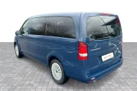 Mercedes-Benz Vito din 2023 cu 61.590 km - oferta MER201813 - foto 3