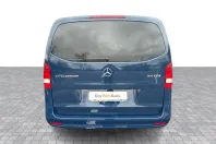 Mercedes-Benz Vito din 2023 cu 61.590 km - oferta MER201813 - foto 4
