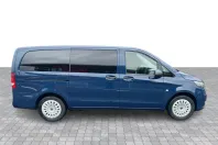 Mercedes-Benz Vito din 2023 cu 61.590 km - oferta MER201813 - foto 6
