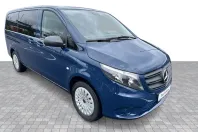 Mercedes-Benz Vito din 2023 cu 61.590 km - oferta MER201813 - foto 7
