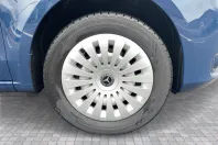 Mercedes-Benz Vito din 2023 cu 61.590 km - oferta MER201813 - foto 9