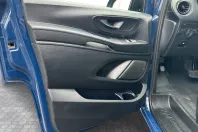 Mercedes-Benz Vito din 2023 cu 61.590 km - oferta MER201813 - foto 10