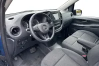 Mercedes-Benz Vito din 2023 cu 61.590 km - oferta MER201813 - foto 12