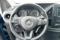 Mercedes-Benz Vito din 2023 cu 61.590 km - oferta MER201813 - foto 15