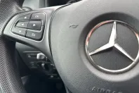 Mercedes-Benz Vito din 2023 cu 61.590 km - oferta MER201813 - foto 16