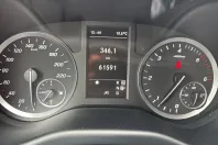 Mercedes-Benz Vito din 2023 cu 61.590 km - oferta MER201813 - foto 17