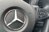 Mercedes-Benz Vito din 2023 cu 61.590 km - oferta MER201813 - foto 18