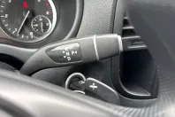 Mercedes-Benz Vito din 2023 cu 61.590 km - oferta MER201813 - foto 19