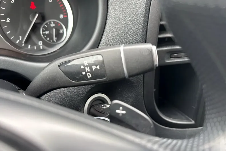 Mercedes-Benz Vito din 2023 cu 61.590 km - oferta MER201813 - foto 19