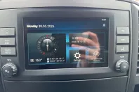 Mercedes-Benz Vito din 2023 cu 61.590 km - oferta MER201813 - foto 20