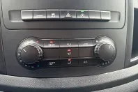 Mercedes-Benz Vito din 2023 cu 61.590 km - oferta MER201813 - foto 21