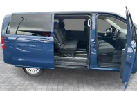 Mercedes-Benz Vito din 2023 cu 61.590 km - oferta MER201813 - foto 22