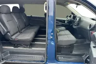 Mercedes-Benz Vito din 2023 cu 61.590 km - oferta MER201813 - foto 23