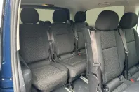 Mercedes-Benz Vito din 2023 cu 61.590 km - oferta MER201813 - foto 25