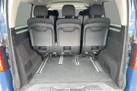 Mercedes-Benz Vito din 2023 cu 61.590 km - oferta MER201813 - foto 27