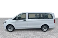 Mercedes-Benz Vito din 2023 cu 53.600 km - oferta MER201814 - foto 2