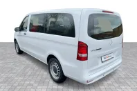 Mercedes-Benz Vito din 2023 cu 53.600 km - oferta MER201814 - foto 3