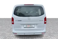 Mercedes-Benz Vito din 2023 cu 53.600 km - oferta MER201814 - foto 4
