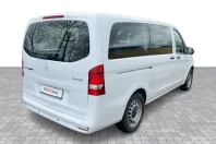 Mercedes-Benz Vito din 2023 cu 53.600 km - oferta MER201814 - foto 5