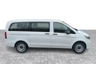 Mercedes-Benz Vito din 2023 cu 53.600 km - oferta MER201814 - foto 6