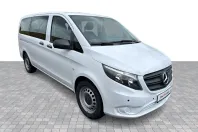 Mercedes-Benz Vito din 2023 cu 53.600 km - oferta MER201814 - foto 7