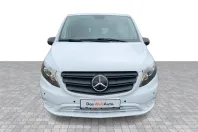 Mercedes-Benz Vito din 2023 cu 53.600 km - oferta MER201814 - foto 8