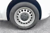 Mercedes-Benz Vito din 2023 cu 53.600 km - oferta MER201814 - foto 9